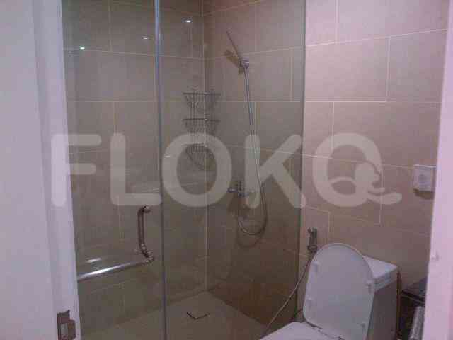 2 Bedroom on 33rd Floor for Rent in Gandaria Heights  - fgaaec 5