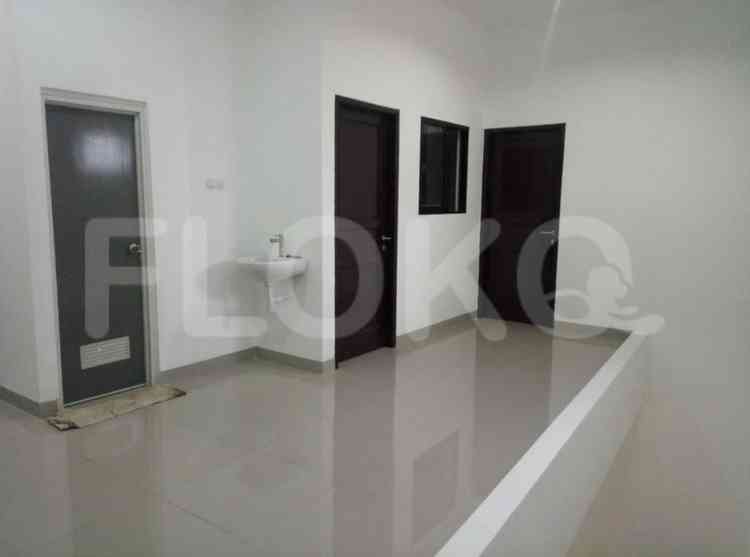 77 sqm, 3 BR house for sale in Tomang, Grogol 3