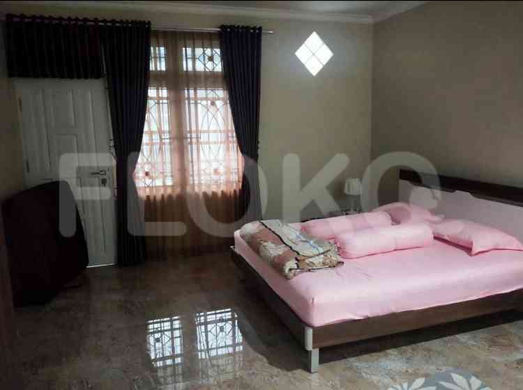 130 sqm, 3 BR house for sale in Tomang, Grogol 7