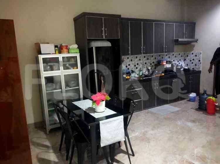 130 sqm, 3 BR house for sale in Tomang, Grogol 4