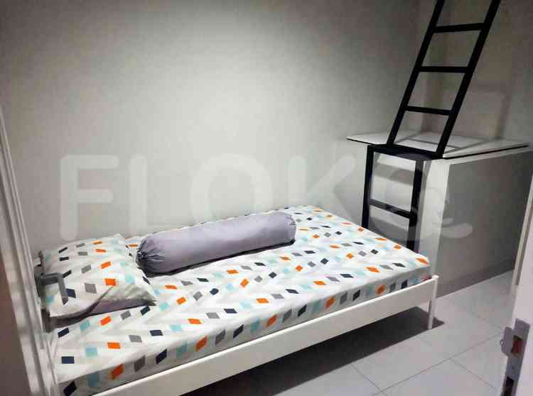 Dijual Rumah 3 BR, Luas 130 m2 di Tomang, Grogol 5