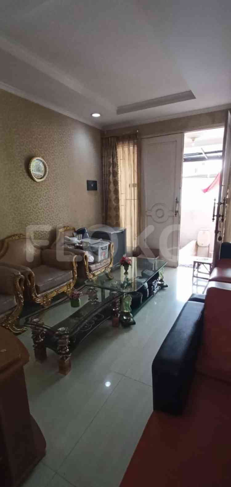 103 sqm, 5 BR house for sale in Tomang, Grogol 2