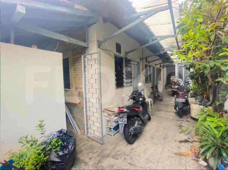 200 sqm, 14 BR house for sale in Petojo Gambir, Kemayoran 5