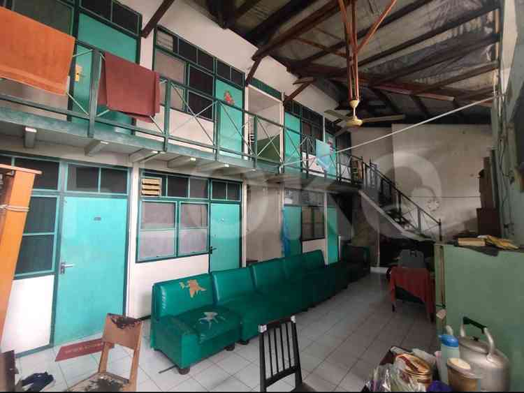 Dijual Rumah 14 BR, Luas 200 m2 di Petojo Gambir, Kemayoran 6