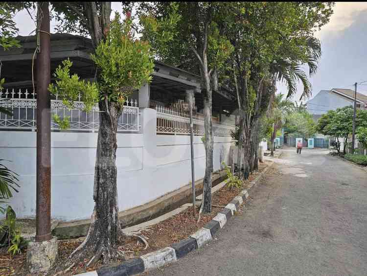 Dijual Rumah 5 BR, Luas 500 m2 di Perum Metland Tambun , Bekasi Timur 6