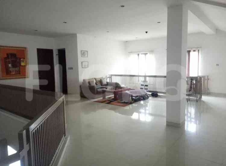 600 sqm, 5 BR house for sale in Jaka Permai Bekasi, Bekasi Selatan 6