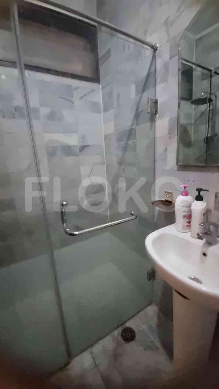 400 sqm, 5 BR house for rent in Pondok Indah, Pondok Indah 24