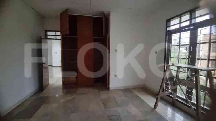 400 sqm, 5 BR house for rent in Pondok Indah, Pondok Indah 17