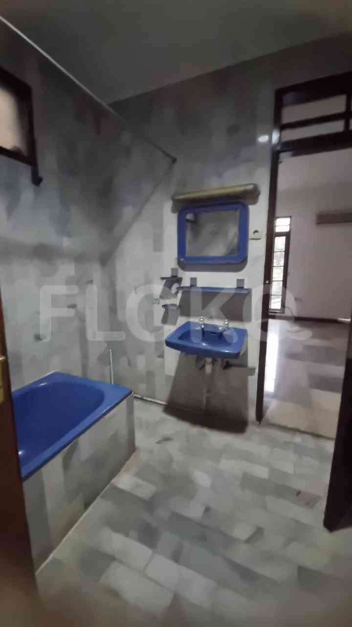 400 sqm, 5 BR house for rent in Pondok Indah, Pondok Indah 25