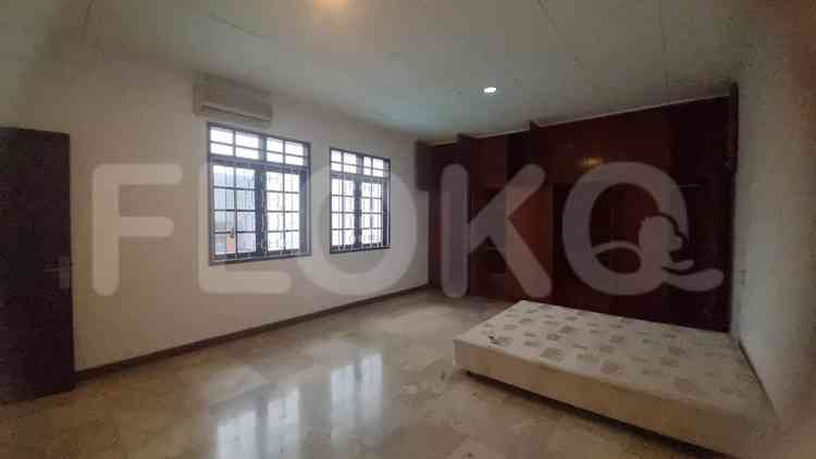 400 sqm, 5 BR house for rent in Pondok Indah, Pondok Indah 9