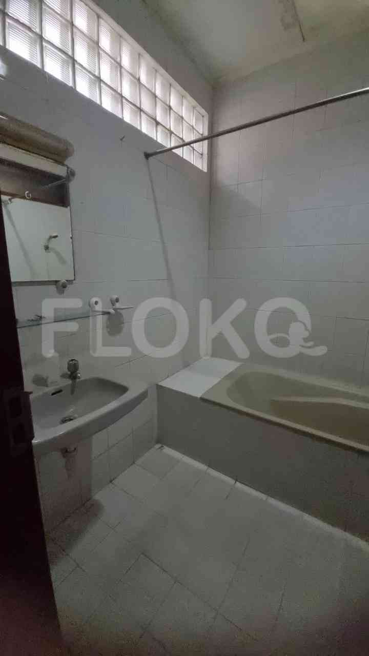 400 sqm, 5 BR house for rent in Pondok Indah, Pondok Indah 26