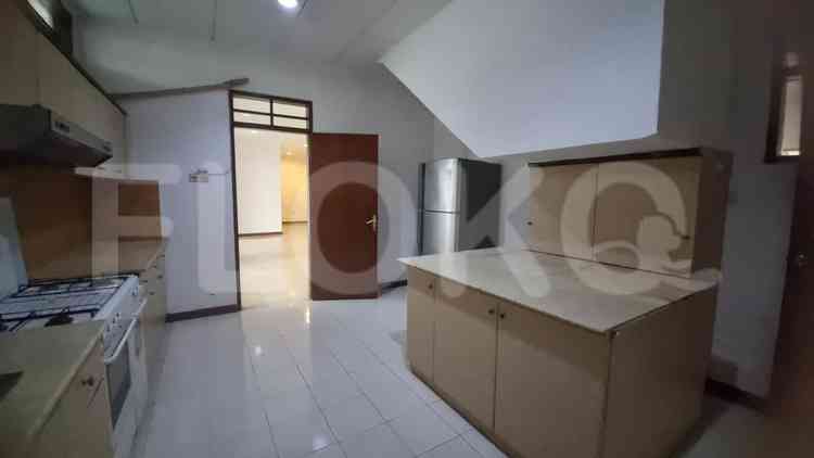 400 sqm, 5 BR house for rent in Pondok Indah, Pondok Indah 23