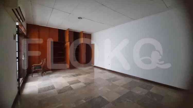 400 sqm, 5 BR house for rent in Pondok Indah, Pondok Indah 18