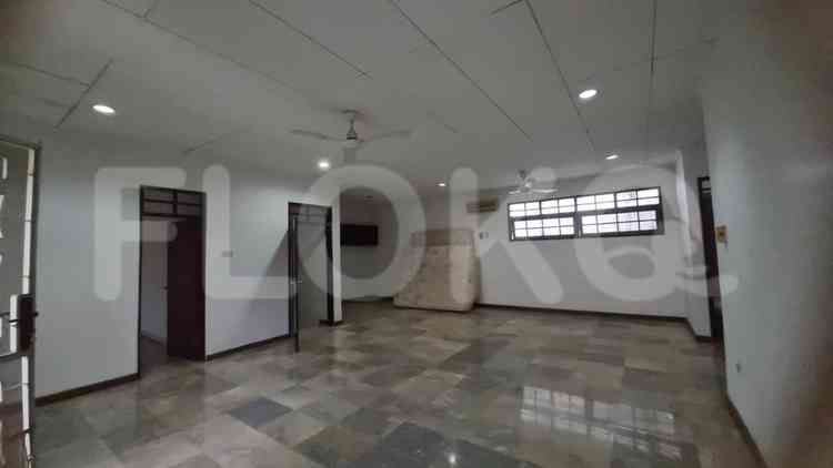 400 sqm, 5 BR house for rent in Pondok Indah, Pondok Indah 7