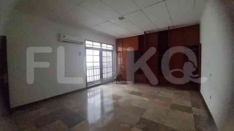 Disewakan Rumah 5 BR, Luas 400 m2 di Pondok Indah, Pondok Indah 19