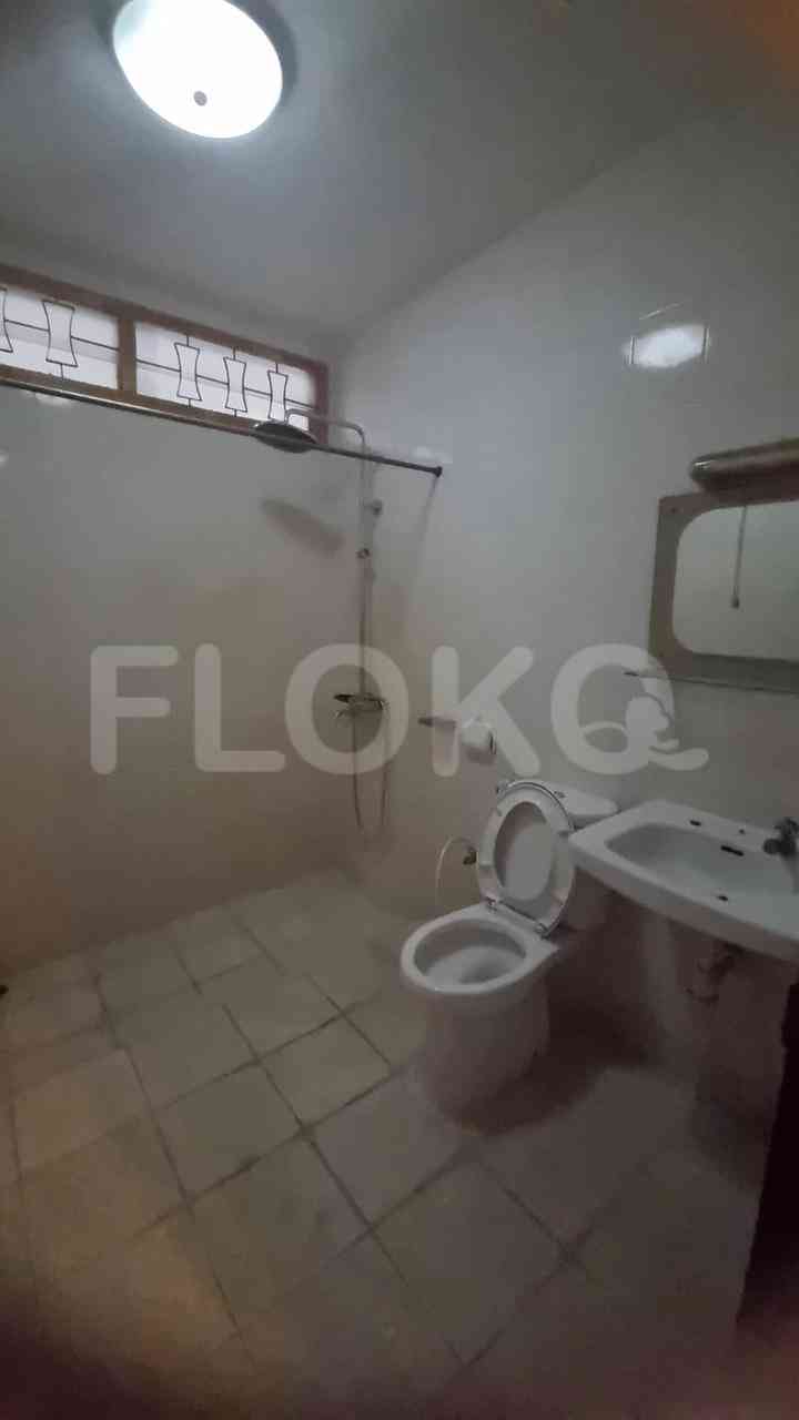 400 sqm, 5 BR house for rent in Pondok Indah, Pondok Indah 27