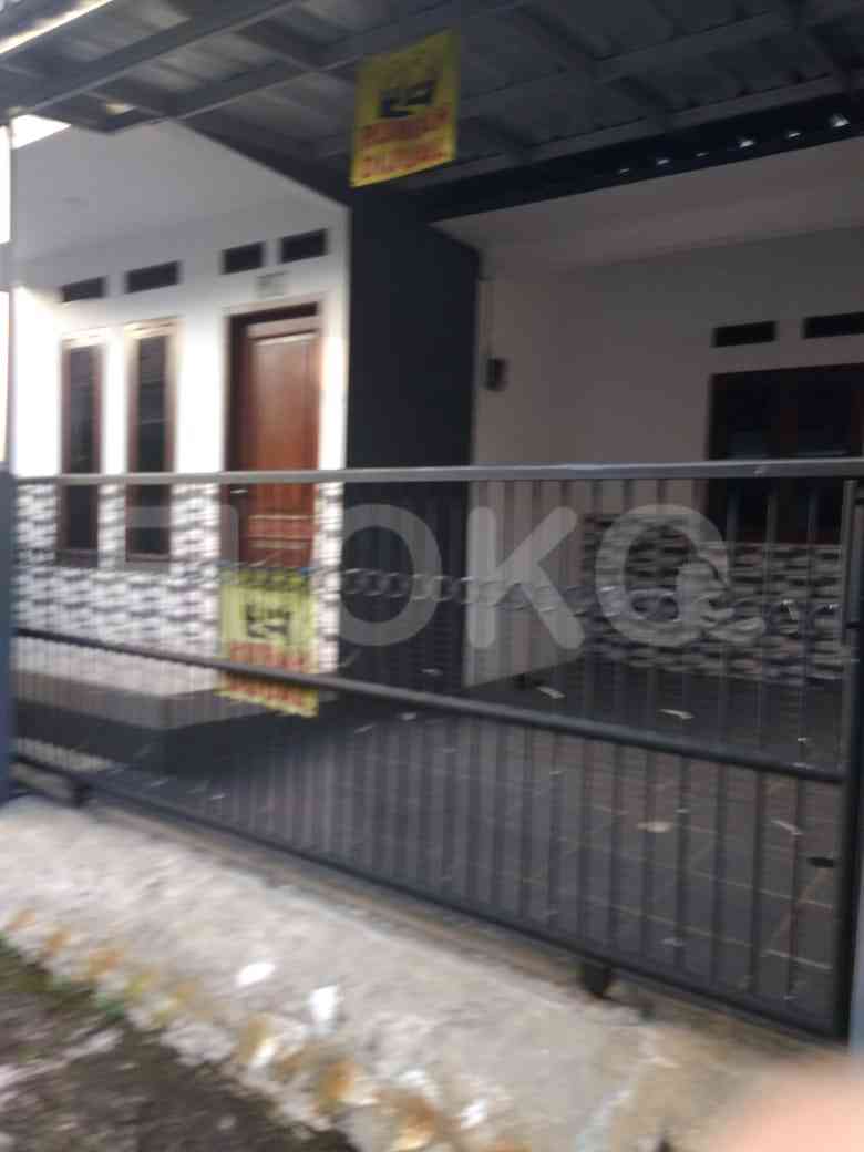 Dijual Rumah 3 BR, Luas 65 m2 di Gandul, Cinere, Depok 4