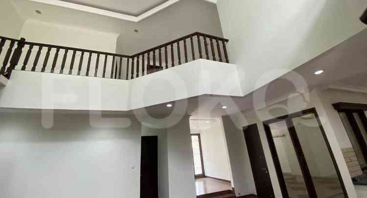 423 sqm, 4 BR house for sale in Taman Villa Meruya, Meruya 5