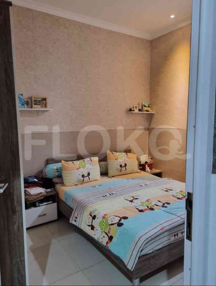 Dijual Rumah 3 BR, Luas 108 m2 di Puri Gardena Kalideres, Cengkareng 8