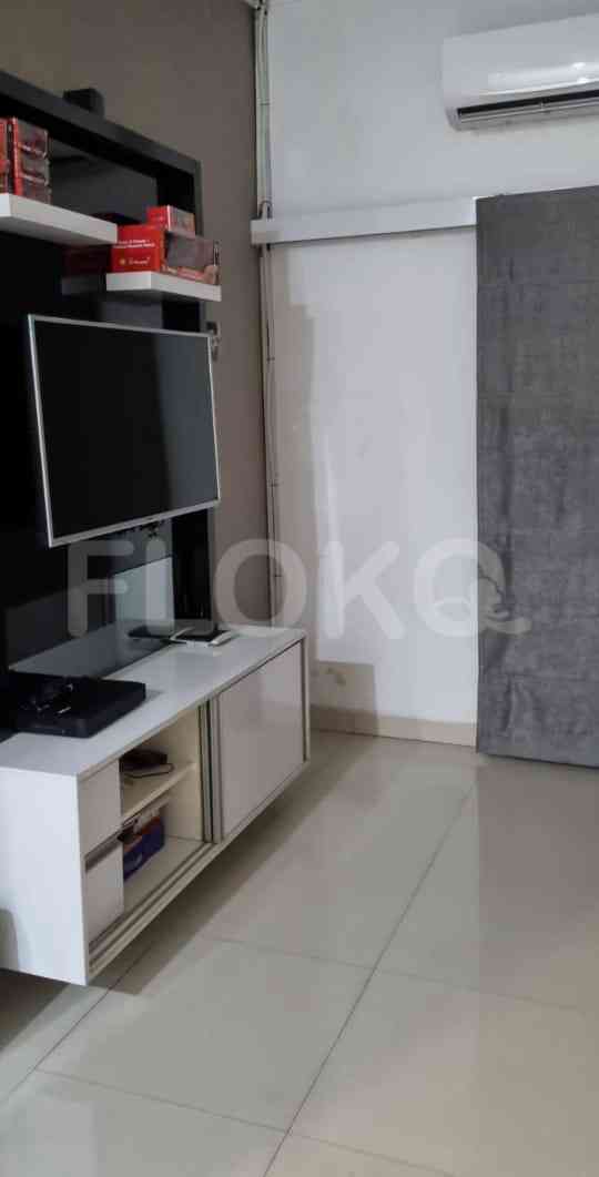 Dijual Rumah 3 BR, Luas 108 m2 di Puri Gardena Kalideres, Cengkareng 5