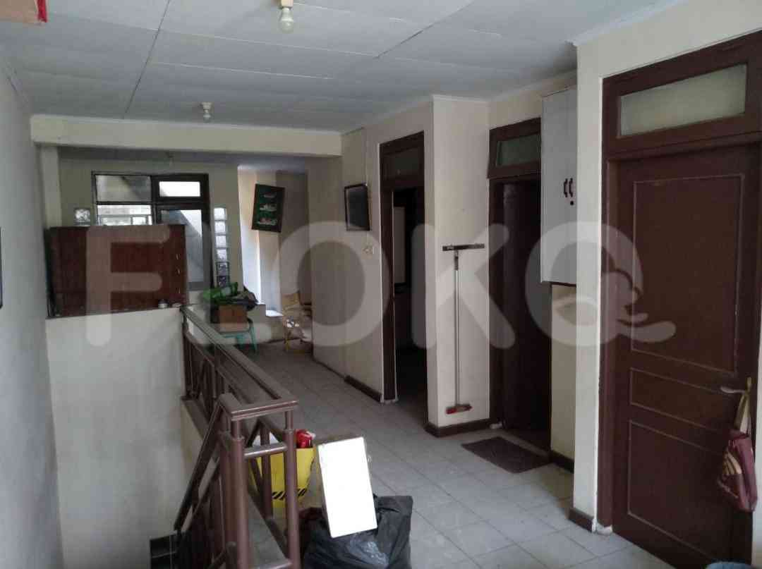 Dijual Rumah 4 BR, Luas 90 m2 di Taman Palem Lestari, Cengkareng 4