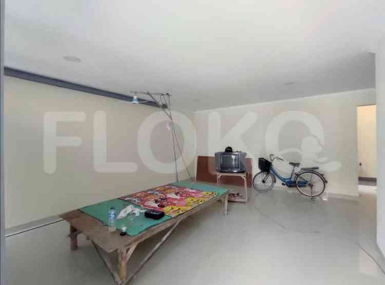 130 sqm, 5 BR house for sale in Taman Palem Lestari, Cengkareng 4