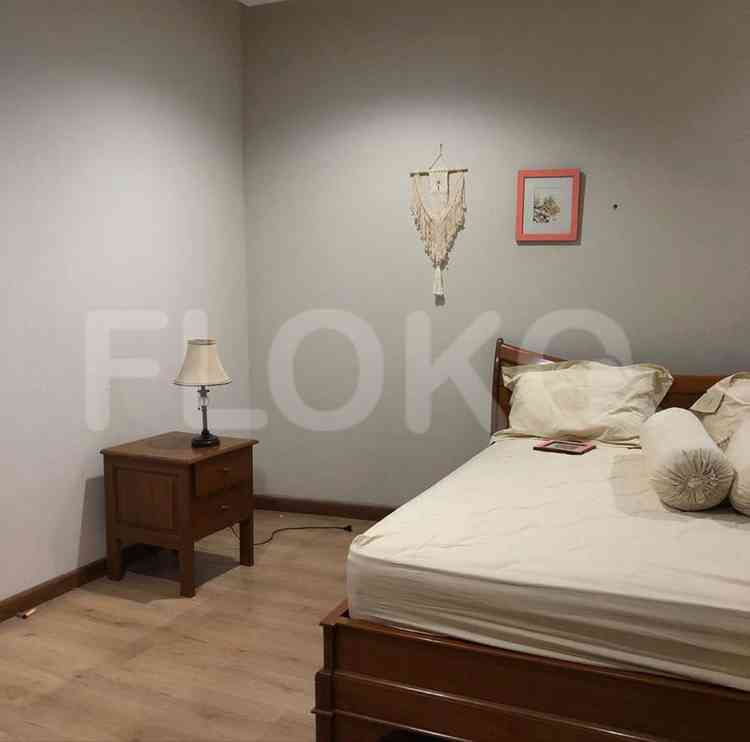 Disewakan Rumah 5 BR, Luas 788 m2 di Cempaka Raya, Bintaro 17