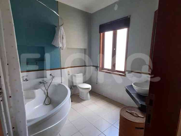 270 sqm, 4 BR house for sale in Pondok Indah, Pondok Indah 7