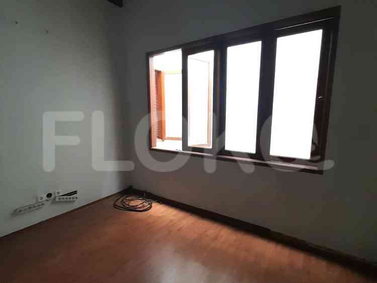 270 sqm, 4 BR house for sale in Pondok Indah, Pondok Indah 6