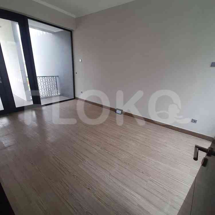 309 sqm, 4 BR house for rent in Kebayoran Symphony, Bintaro 4