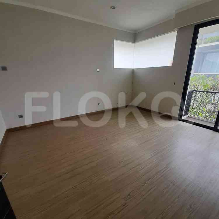 309 sqm, 4 BR house for rent in Kebayoran Symphony, Bintaro 6