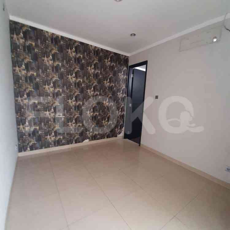 309 sqm, 4 BR house for rent in Kebayoran Symphony, Bintaro 5