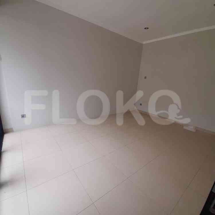 309 sqm, 4 BR house for rent in Kebayoran Symphony, Bintaro 7