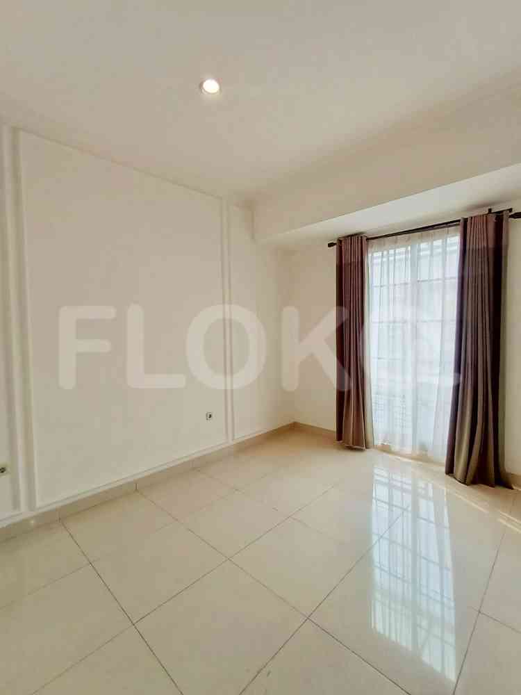 170 sqm, 3 BR house for rent in Sektor 9, Bintaro 3