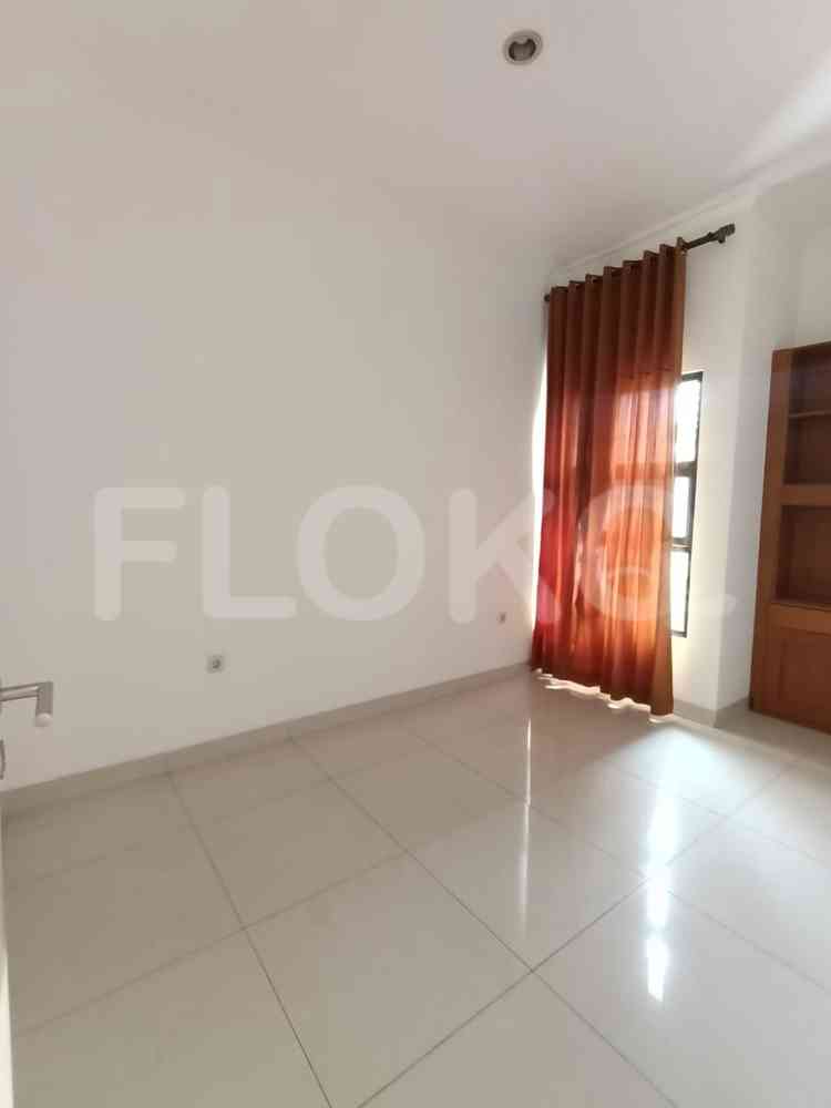 170 sqm, 3 BR house for rent in Sektor 9, Bintaro 7