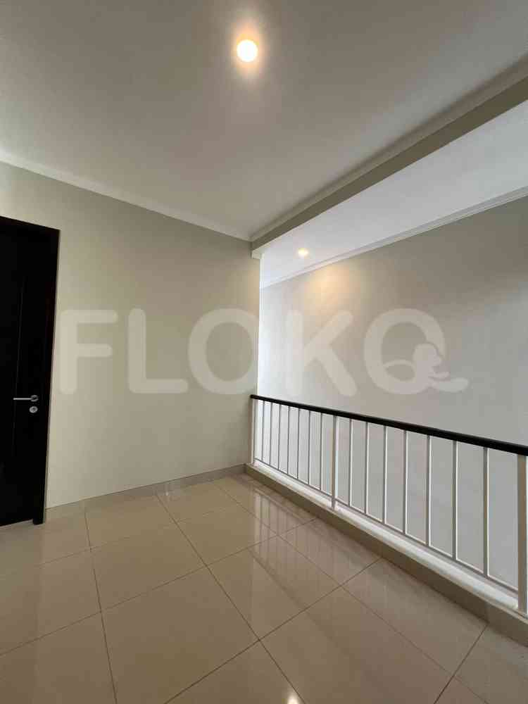 152 sqm, 4 BR house for rent in Discovery Flamine, Bintaro 6