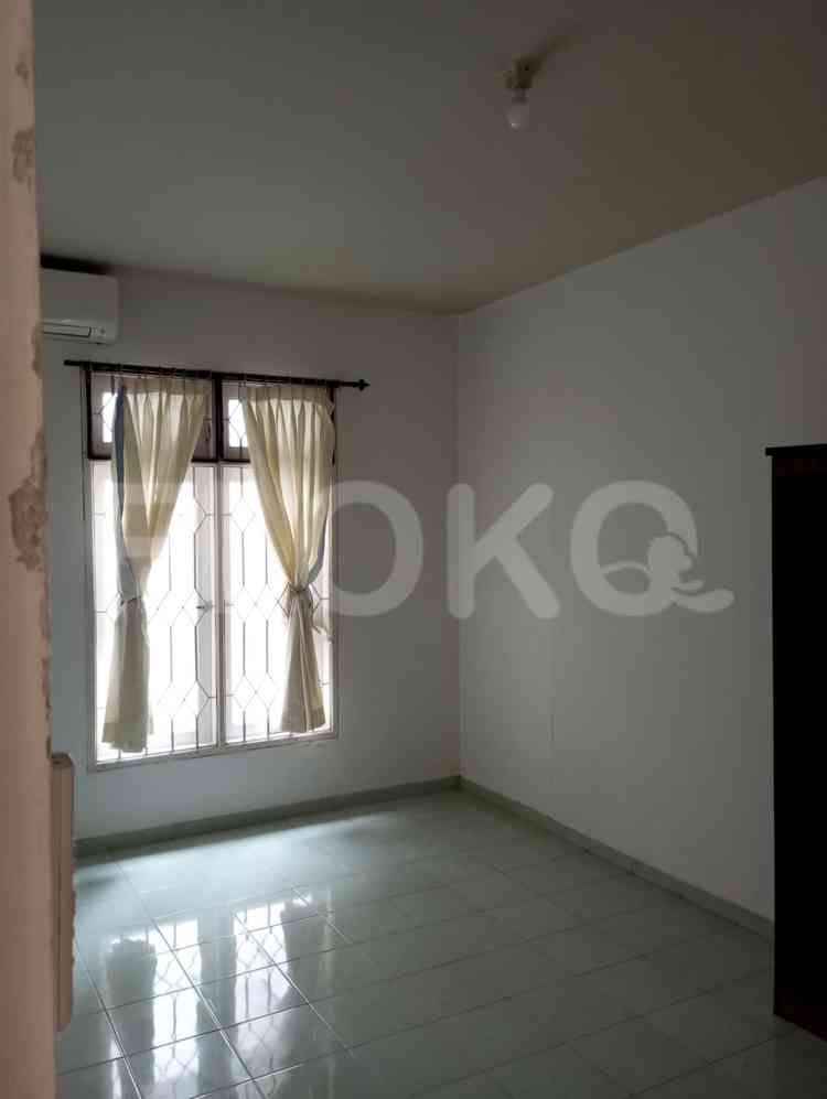 180 sqm, 2 BR house for rent in Villa Dago, Ciputat 6