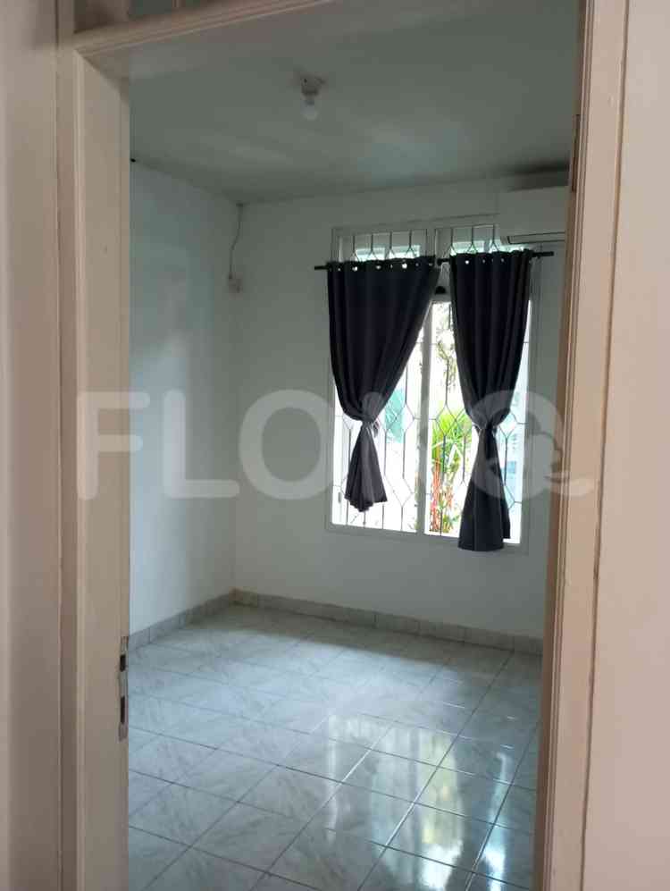 180 sqm, 2 BR house for rent in Villa Dago, Ciputat 7