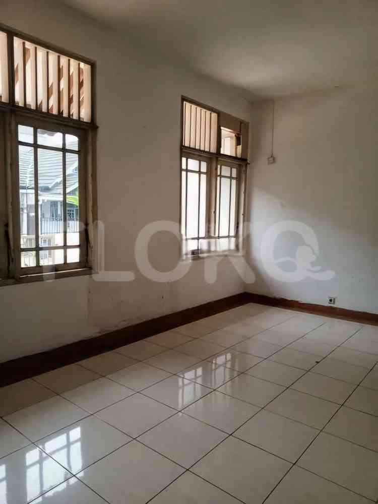 Disewakan Rumah 2 BR, Luas 80 m2 di Villa Melati Mas, Gading Serpong 4