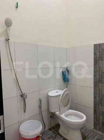 40 sqm, 2 BR house for sale in Citayam, Blok M 7