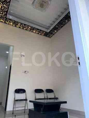 Dijual Rumah 2 BR, Luas 40 m2 di Citayam, Blok M 3