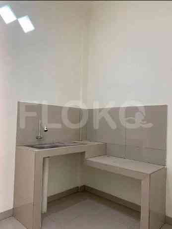 Dijual Rumah 2 BR, Luas 40 m2 di Citayam, Blok M 6