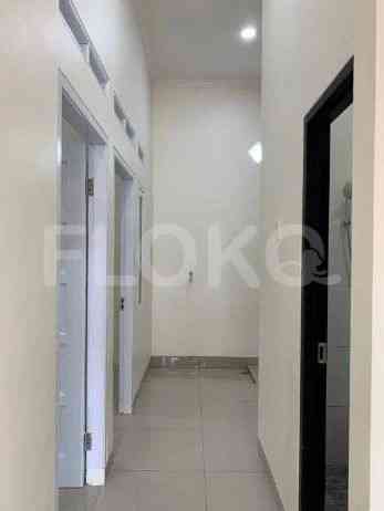 40 sqm, 2 BR house for sale in Citayam, Blok M 4