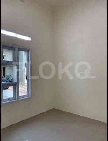 40 sqm, 2 BR house for sale in Citayam, Blok M 5