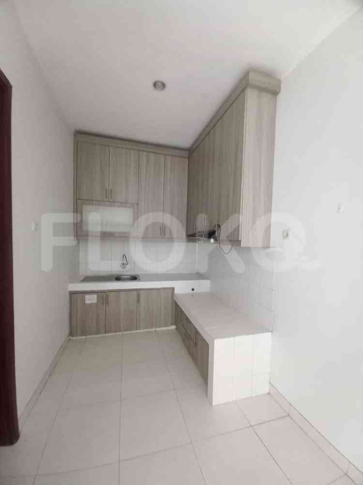 180 sqm, 4 BR house for rent in Sektor 9, Bintaro 8