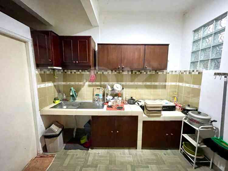 200 sqm, 4 BR house for rent in Komplek Puri Bintaro Sektor 9, Bintaro 10