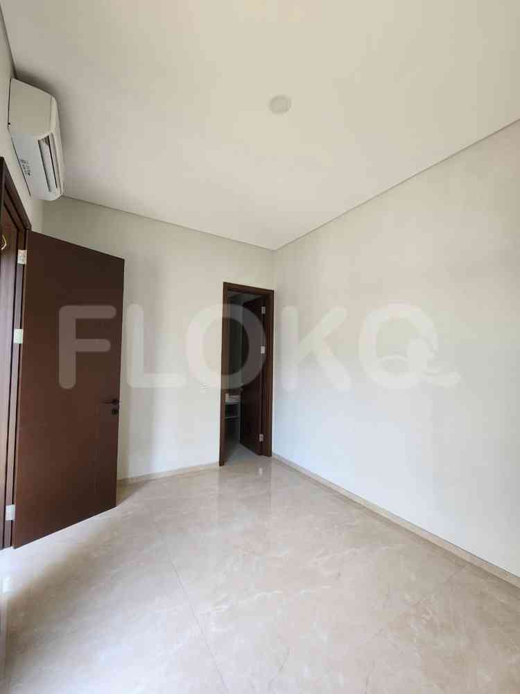 180 sqm, 4 BR house for rent in Discovery Residence, Bintaro 2