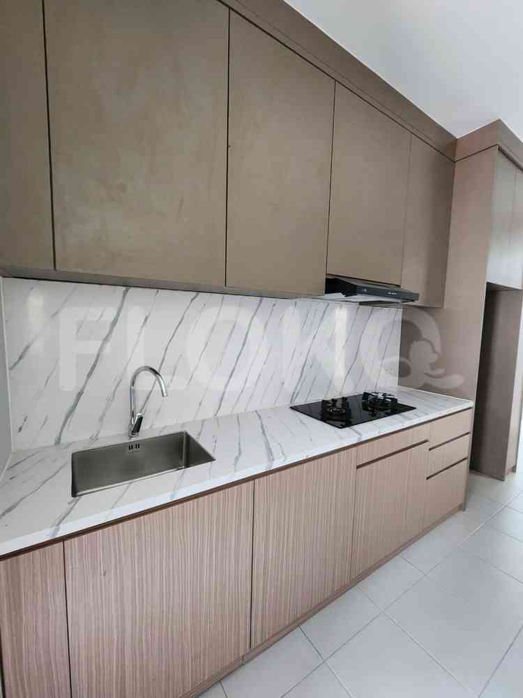 180 sqm, 4 BR house for rent in Discovery Residence, Bintaro 6