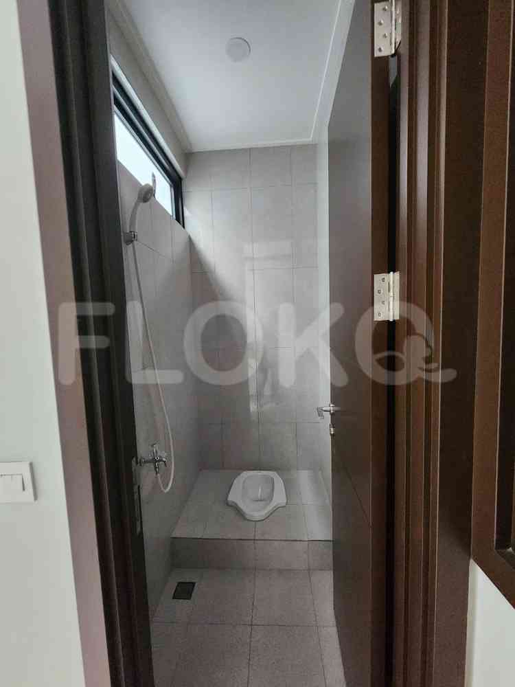 180 sqm, 4 BR house for rent in Discovery Residence, Bintaro 8