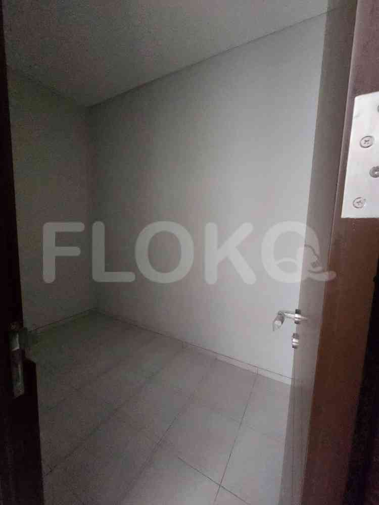 180 sqm, 4 BR house for rent in Discovery Residence, Bintaro 5